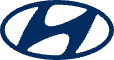 Dandenong Hyundai logo small